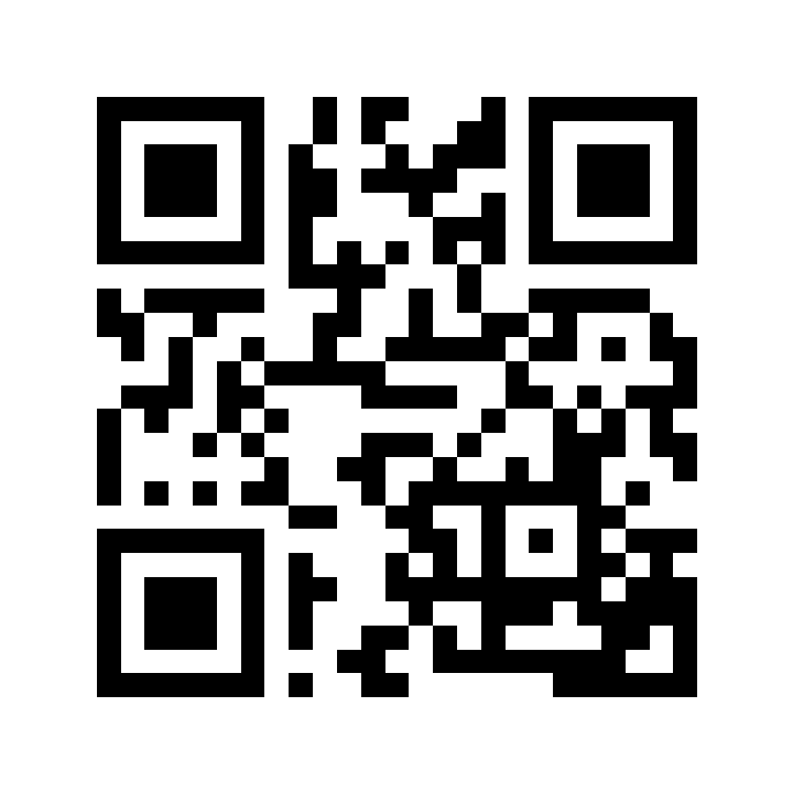 https://www.askforkamal.com